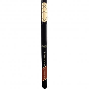 L'Oréal Paris Superliner Perfect Slim Ultra-Precise Liquid Eyeliner
