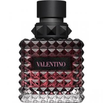 Valentino Born In Roma Donna Intense Eau De Parfum 50ml