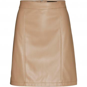 Vero Moda Vmsadie Women's Skirt - Versatile & Stylish Design