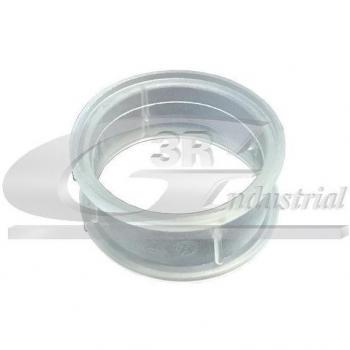 Casquillo palanca selectora 1K0711124 3RG 26711