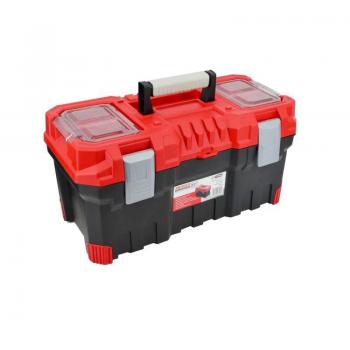 Caja de herramientas profesional AWTOOLS 20 49x26x24cm