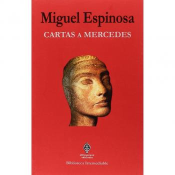 Cartas a Mercedes