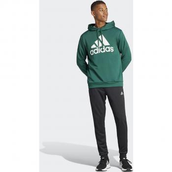 Chándal adidas French Terry Sportswear