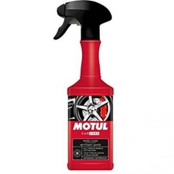 LIMPIA LLANTAS MOTUL MTL110192 500 ml