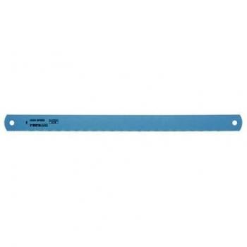 Bahco 3802-400-32-1.60-4 - Hojas S. Maq. Hss 400X32X1.60Mm Dentado 4