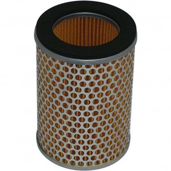Filtro de Aire MIW Honda CB/CDF 500/600 H1194