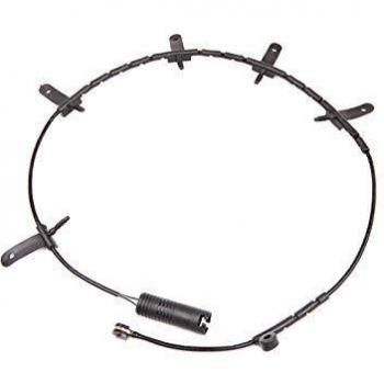 Sensor de desgaste de pastillas de freno STARK SKWW-0190039 con aviso de desgaste