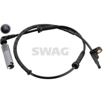 Sensor ABS SWAG 20 10 2825