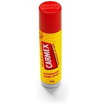 CARMEX BALSAMO LABIAL STICK