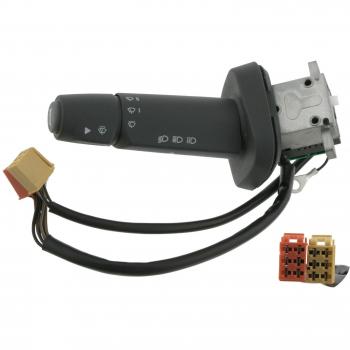 Interruptor de luz FEBI BILSTEIN 24448