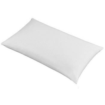 Almohada de Fibra Rocaforte Modelo Mash 75cm