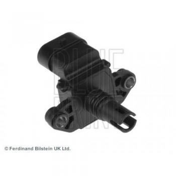 Sensor de presión del colector de admisión Blue Print ADB117402