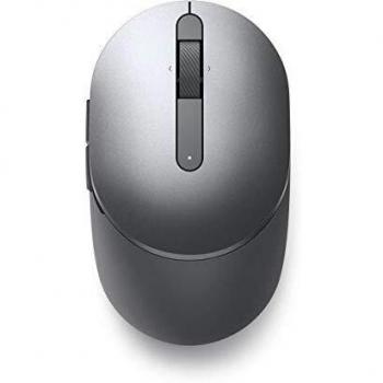 Dell Pro Wireless Mouse MS5120W Grey