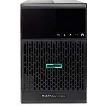 T750 G5 Intl Tower Ups-Stock