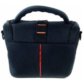 Bilora B-Light 36 - Funda