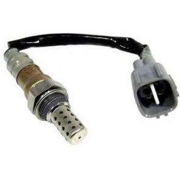 Sonda Lambda DELPHI ES20326-12B1