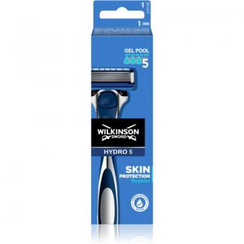 Wilkinson Sword Hydro 5 Men's Razor