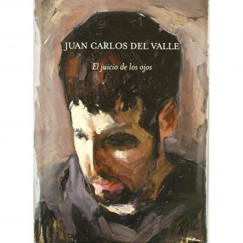 El juicio de los ojos