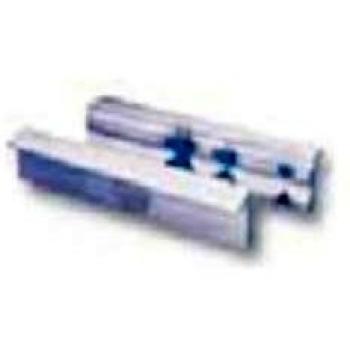 MAGNETIC JAW TYPE A1-150 MM