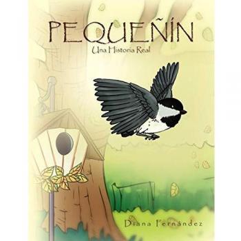 Pequeñín