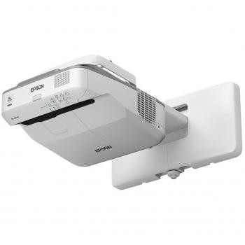 Epson V11H743040 - Proyector
