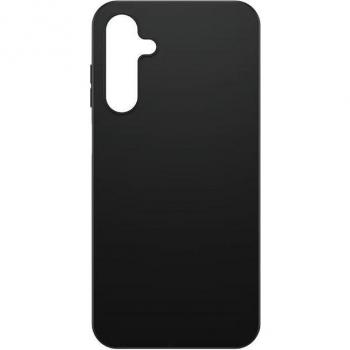Funda PanzerGlass SAFE. by Case Samsung New A54 5G Black Transparente