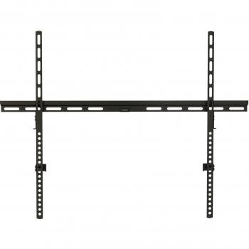 Connect IT CI-128 - Soporte de pared para pantalla plana