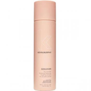 Kevin Murphy Doo.Over Dry Powder Finishing Hairspray 100ml