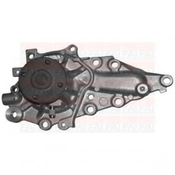 Bomba de agua FAI AutoParts WP6526
