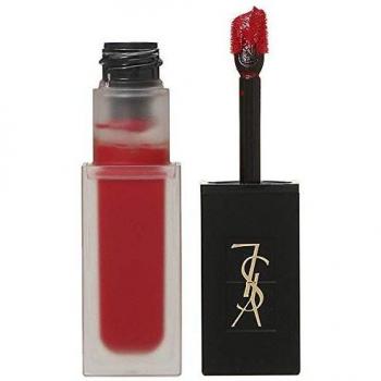 Ysl tatouage couture velvet cr 205