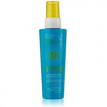 Defence Sun 50+ Flu A/L P M/A