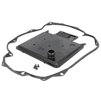 Vaico V20-0587 Partes de la Transmisión para Automóviles