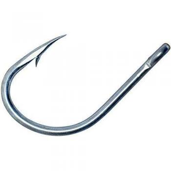 Daiwa - Fishing Hook Live Bait King N°9/0 - DHLBK9-0