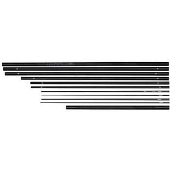 Extensión Mini Matrix MTX3 V2 11.00/13.00 M - Sección Negra
