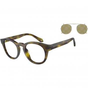 Gafas de sol Giorgio Armani AR8190U-59871W