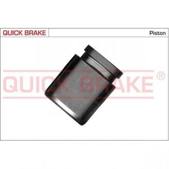 Émbolo de pinza de freno QUICK BRAKE 185052K