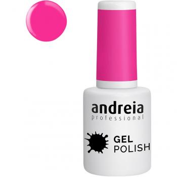 Esmalte de uñas Andreia Vrouw 290 (10,5 ml)