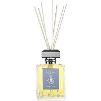 Capri Blossom Fragrance Diffuser 250 ml