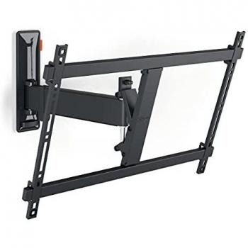 Soporte de pared giratorio para TV Vogel's TVM 3625