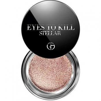 Eyes To Kill Stellar Sombra de ojos 3 g 05 - Stellar