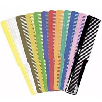 Cutting Wahl comb peine colores surtidos