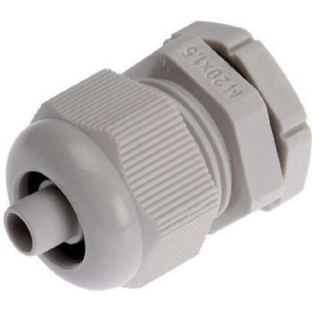 Axis 5503-951 - Cable Color Blanco