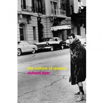 The Culture of Queers