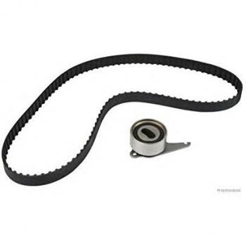 HERTH+BUSS JAKOPARTS J1113023 kit de correa dentada