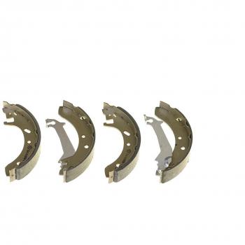 Kit de zapatas de freno BREMBO S 24 525 para frenos de tambor