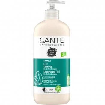 Sante Family Fortifying Shampoo Caffeine & Arginine 500ml