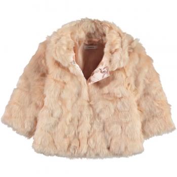 Chaqueta Name It Nitmelisa Mini