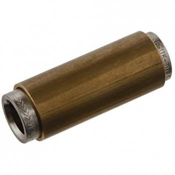 Conector de Tubería de Aire Comprimido FEBI BILSTEIN 22172