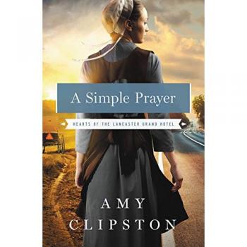 A Simple Prayer