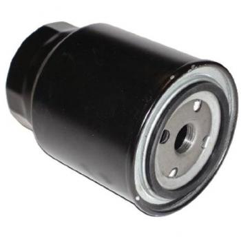 Filtro de combustible ASHIKA 30-01-190 para NISSAN